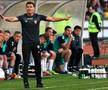 Gâlcă are 25 de victorii și 11 remize în 47 de meciuri la Vejle