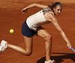 Halep a învins-o pe Pliskova și a cucerit trofeul de la Roma. Sursă foto: Guliver/Getty Images