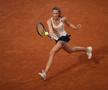 Halep a învins-o pe Pliskova și a cucerit trofeul de la Roma. Sursă foto: Guliver/Getty Images