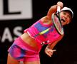 Presa din Cehia a analizat victoria Simonei Halep (28 de ani, 2 WTA) din finala turneului WTA de la Roma, contra Karolinei Pliskova (28 de ani, 4 WTA), scor 6-0, 2-1