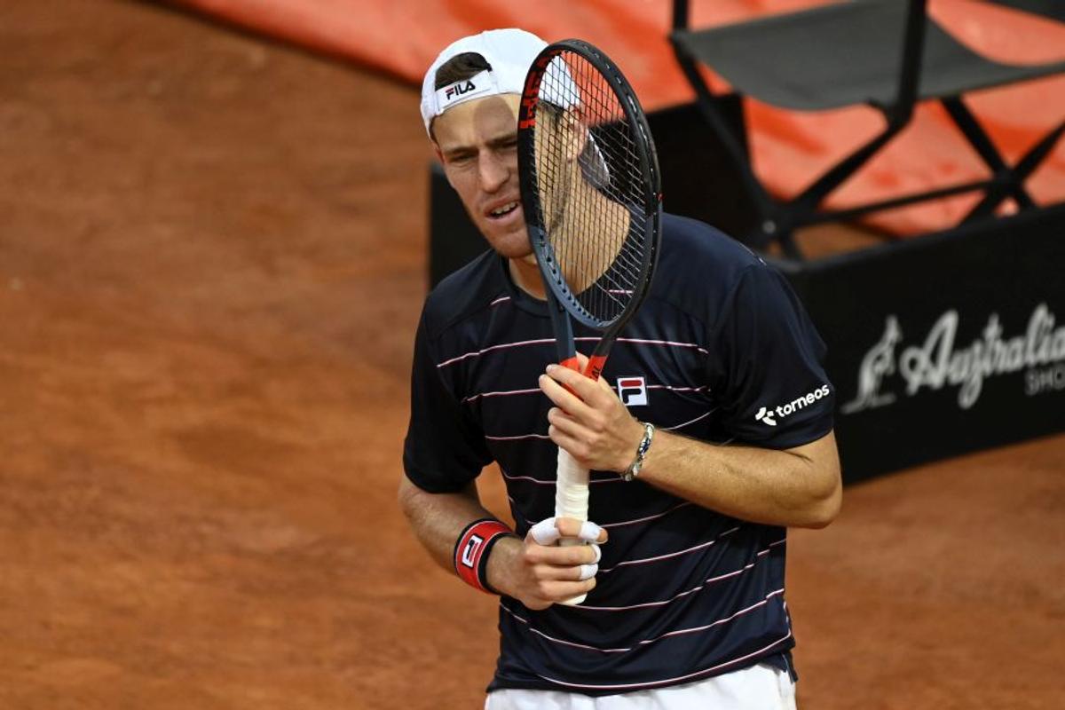 Novak Djokovic, noul împărat de la Roma! Sârbul, suprem la primul turneu după descalificarea de la US Open + l-a depășit pe Nadal într-un top important