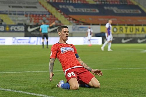 Dennis Man
(foto: Raed Krishan/GSP)