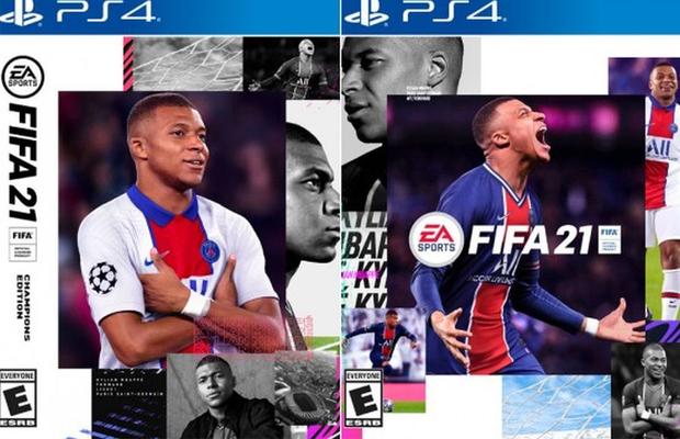 EA Sports pregătește un event special pentru fanii FIFA