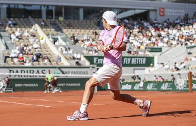 Amenințări șocante primite de ocupantul locului 15 ATP, după „cea mai mare surpriză din istoria Cupei Davis”: „Mi s-a transmis să nu revin în țară!”