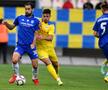 Petrolul Ploiești - FCU Craiova / Sursă foto: Raed Krishan (GSP)