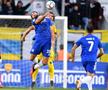 Petrolul Ploiești - FCU Craiova / Sursă foto: Raed Krishan (GSP)