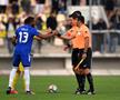 Petrolul Ploiești - FCU Craiova / Sursă foto: Raed Krishan (GSP)