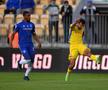 Petrolul Ploiești - FCU Craiova / Sursă foto: Raed Krishan (GSP)