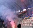 Petrolul Ploiești - FCU Craiova / Sursă foto: Raed Krishan (GSP)
