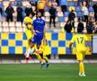 Petrolul Ploiești - FCU Craiova / Sursă foto: Raed Krishan (GSP)