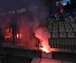 Petrolul Ploiești - FCU Craiova / Sursă foto: Raed Krishan (GSP)