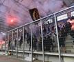 Petrolul Ploiești - FCU Craiova / Sursă foto: Raed Krishan (GSP)