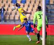 Petrolul Ploiești - FCU Craiova / Sursă foto: Raed Krishan (GSP)