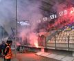 Petrolul Ploiești - FCU Craiova / Sursă foto: Raed Krishan (GSP)