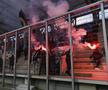 Petrolul Ploiești - FCU Craiova / Sursă foto: Raed Krishan (GSP)