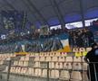 Petrolul Ploiești - FCU Craiova / Sursă foto: Raed Krishan (GSP)