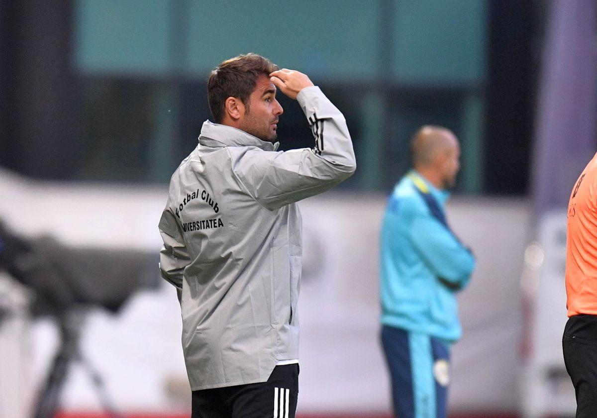 Explicație emoționantă pentru un gest inedit » Eroul Craiovei dezvăluie: „L-au împușcat acum o lună”