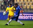 Petrolul Ploiești - FCU Craiova / Sursă foto: Raed Krishan (GSP)