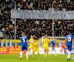 Petrolul Ploiești - FCU Craiova / Sursă foto: Raed Krishan (GSP)