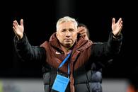 Dan Petrescu a oferit declarația serii: „Să câștigi cu Sevilla e normal. Dar să o bați pe Mioveni nu e ușor, felicitările mele pentru eroi!”
