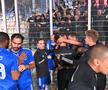 Petrolul Ploiești - FCU Craiova / Sursă foto: Raed Krishan (GSP)