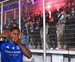 Petrolul Ploiești - FCU Craiova / Sursă foto: Raed Krishan (GSP)