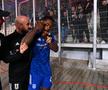 Petrolul Ploiești - FCU Craiova / Sursă foto: Raed Krishan (GSP)