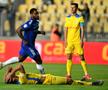 Petrolul Ploiești - FCU Craiova / Sursă foto: Raed Krishan (GSP)