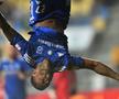 Petrolul Ploiești - FCU Craiova / Sursă foto: Raed Krishan (GSP)