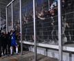 Petrolul Ploiești - FCU Craiova / Sursă foto: Raed Krishan (GSP)