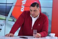Ionel Ganea, nedumerit de situația de la Dinamo: „Pe mine nu mă doare, dar nu înțeleg ce vor ei de la fotbal” + îl atacă pe Sorescu