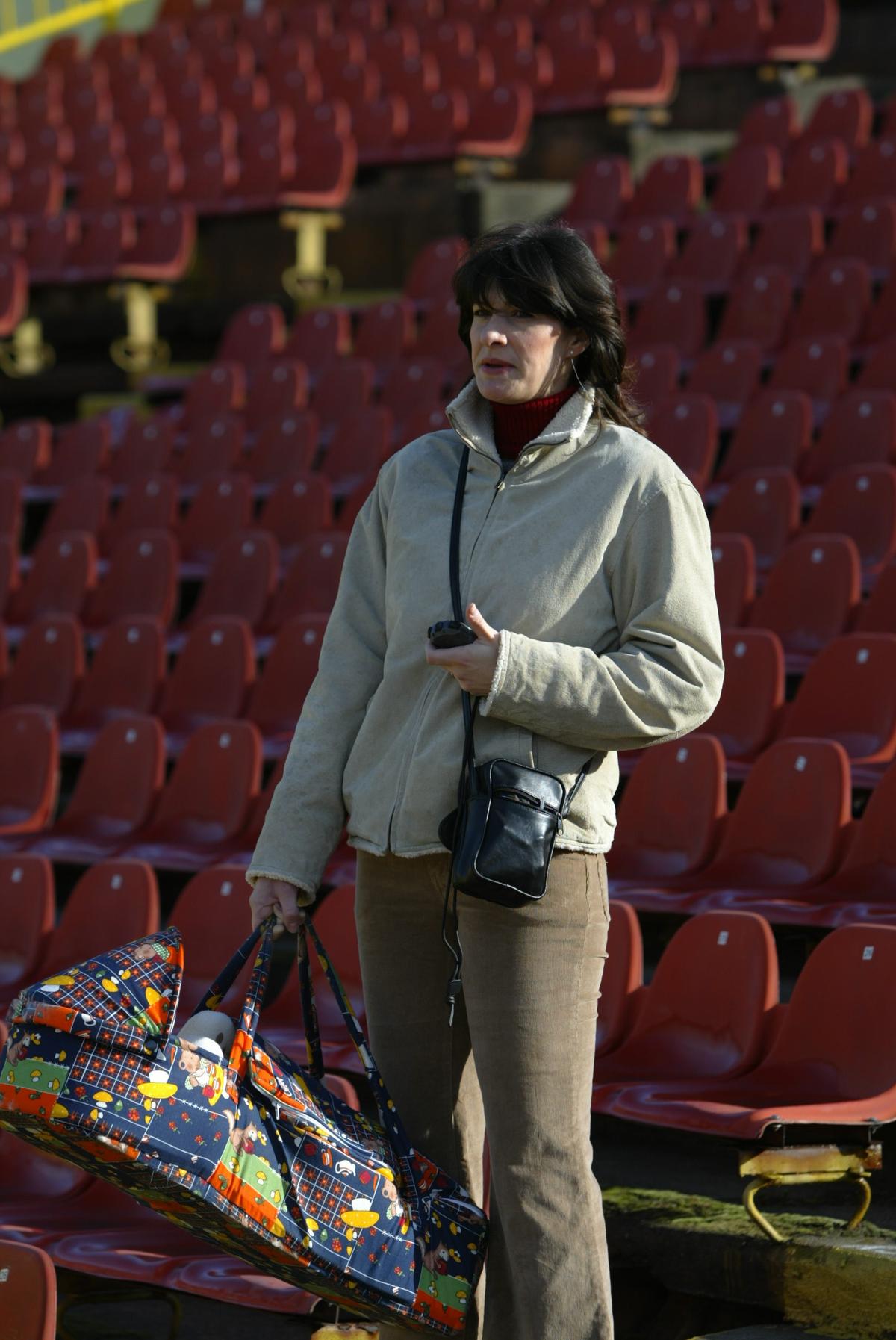 Fiul lui Alexandru Tudor a debutat pentru FCSB: „Mi-a plăcut mai mult mingea decât fluierul!” + ce fotbaliști îl inspiră