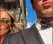 Diletta Leotta, foto: Instagram @dilettaleotta
