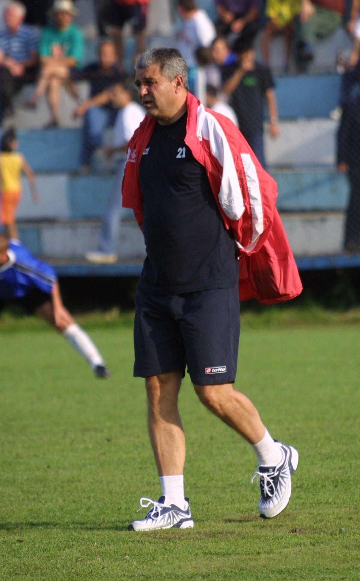 Florin Marin