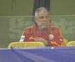Florin Marin s-a stins în spital » Fostul fundaș al Stelei și antrenor la Craiova și Dinamo, răpus de o boală cruntă