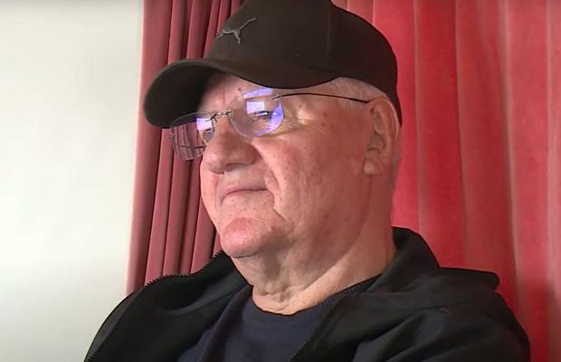 Dumitru Dragomir, concluzie nemiloasă după eșecul suferit de FCSB: „N-am să înțeleg niciodată, chiar nu sunt în stare să găsească pe cineva acolo?”