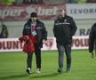 Florin Marin s-a stins în spital » Fostul fundaș al Stelei și antrenor la Craiova și Dinamo, răpus de o boală cruntă