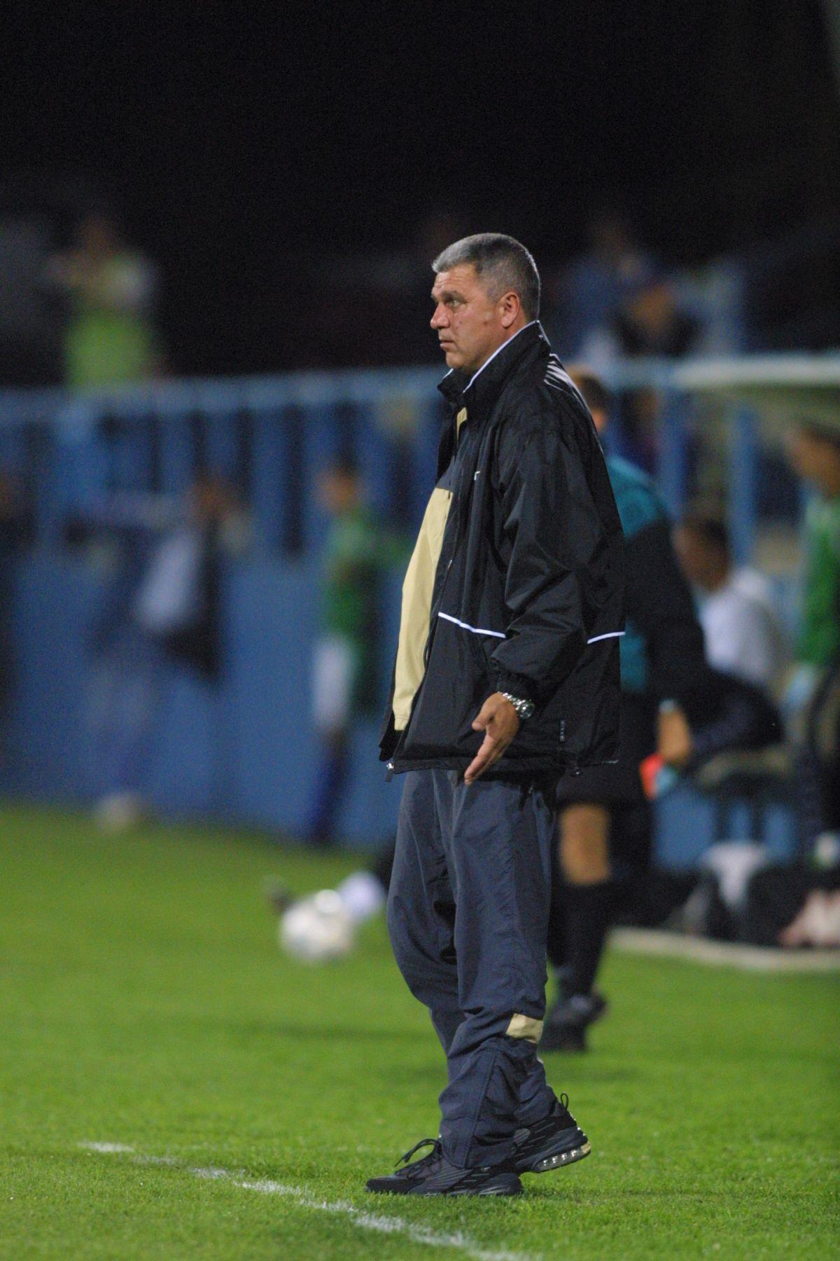 Florin Marin