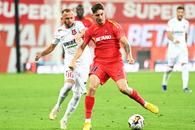 I-a costat o avere, dar nu știu care e postul lui ideal: „Ce, Joao Felix a dat randament?”