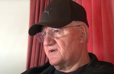 Dumitru Dragomir atacă ultimul ordin dictat de Becali: „Băi fraților, mor doar ai noștri, aici?”