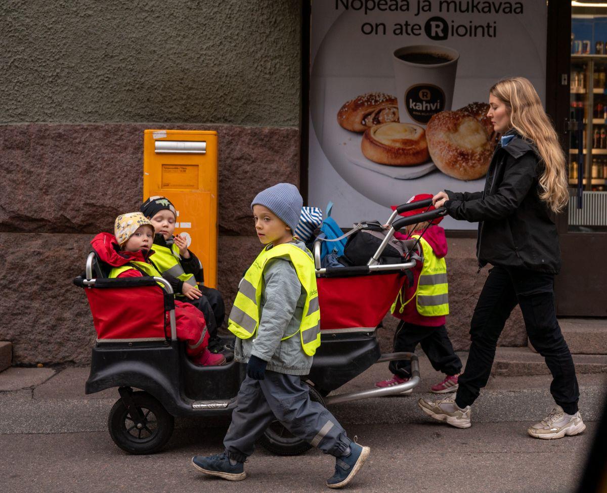 9 euro berea și teren vălurit » Ce îi așteaptă pe români la meciul cu Finlanda din Liga Națiunilor