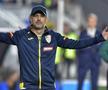 Florin Marin îl critică pe Edi Iordănescu: „Are momente când filosofează. Nu poți să schimbi trei, patru, cinci sisteme!"