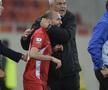 Florin Marin s-a stins în spital » Fostul fundaș al Stelei și antrenor la Craiova și Dinamo, răpus de o boală cruntă