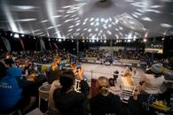 Baschetul a fost sportul rege în Constanța » Canada și Franța au dominat finalele FIBA 3x3