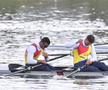 Campionat mondial de canotaj // 21 septembrie