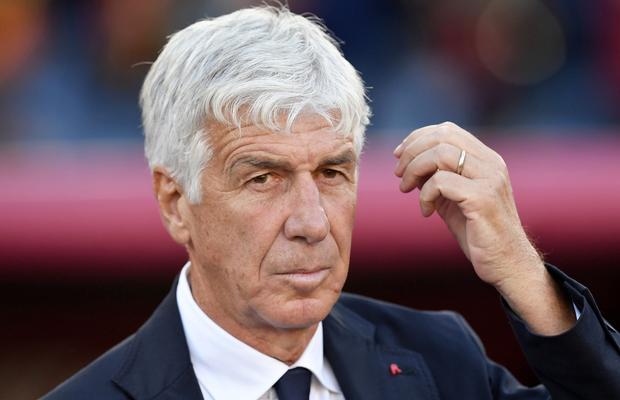 Gasperini pe radarul lui Juventus » Max Allegri își află soarta vineri