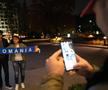 „Tricolorii” au ajuns în Finlanda » Edi Iordănescu a luat o decizie importantă în privința echipei de start
