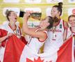 Baschetul a fost sportul rege în Constanța » Canada și Franța au dominat finalele FIBA 3x3