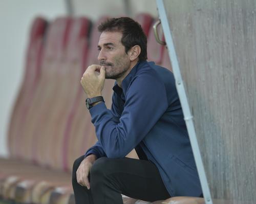 Marius Măldărășanu