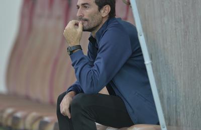 Marius Măldărășanu, antrenorul momentului în Liga 1, dezvăluiri tari în direct: „A fost foarte dureros pentru mine. Șase ani nu m-a luat nicio echipă”